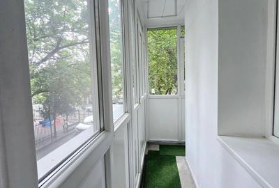 Apartament 2 Camere Ștefan cel Mare, Vasile Lascăr - 24