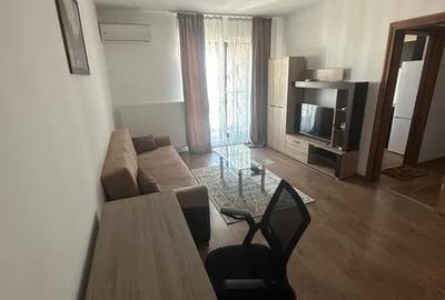 Apartament 2 camere Exigent Plaza Faza 1-Lujerului/Centrala proprie/Metrou - 2