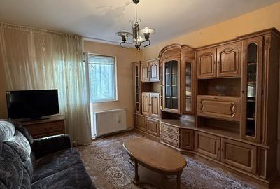 Apartament 3 camere Astra,etaj intermediar - 6