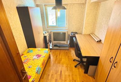 Apartament 4 camere, 89 mp, etaj 1 – Parc Mihai Viteazul - 4