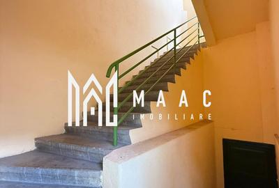 Apartament 1 camera | Etaj 1 | Decomandat | Curte | C. Noica - 27