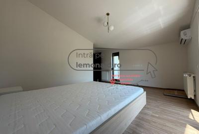 Casa moderna duplex | 140 mp utili | Teren 730 mp | Balotesti - 14