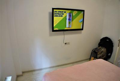 Casa 4 camere, ultracentral Bacau. - 12