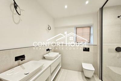 Vila P+E+M, 7 camere, ansamblu rezidential, IANCU NICOLAE-LIDL - 10