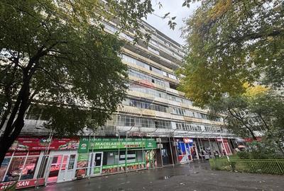 Apartament 3 camere decomandat, 62 mp utili + balcon 9 mp – Zetari - 12