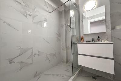 Apartament 3 camere | Bloc 2024 | Pipera | Parcare inclusă | Rond Omv - 15