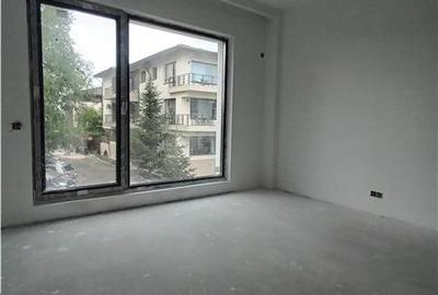 Duplex Vila Corbeanca Ostratu - 2