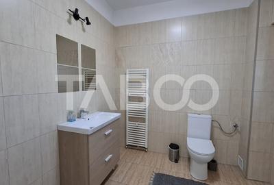 De inchiriat spatiu de birouri 150 mp utili 5 parcari Calea Poplacii - 6