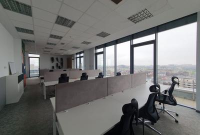 River Plaza A&B - 9