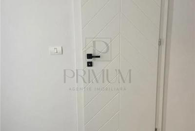 GIROC - Duplex deosebit - 4 Camere - Mobilat - Utilat - 7