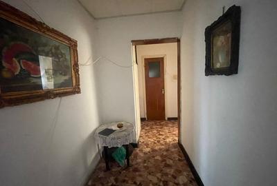Constantin Brancoveanu vanzare apartament 4 camere - 5