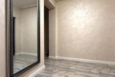Apartament 3 camere confort 1 decomandat zona Orizont - 12