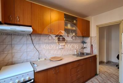 Apartament 2 camere - Dimitrov - Avrig - 3