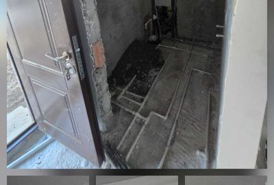 Vila P+1, vila tip insirute, vila de mijloc, Bragadiru, Str. Topaz, 31C, - 15