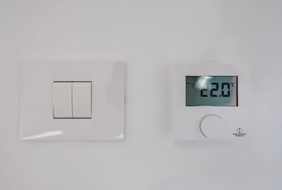 Apartament 3 camere, 2 băi | Braytim | Comision 0% - 23