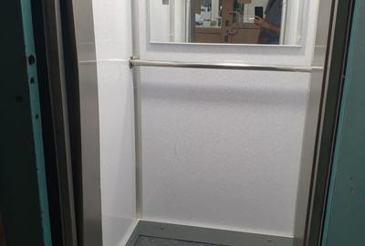 Vatra Luminoasa - Piata Iancului, apartament cu centrala proprie - 3