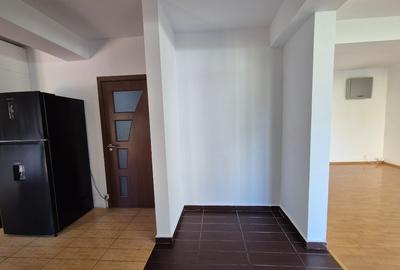 Vila Happy Kitty Pet Friendly 4 Camere Bucatarie stil American 200mp Curte - 4