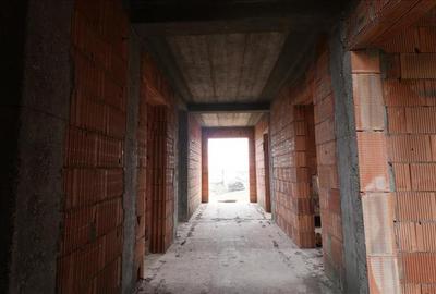 Casa cu 8 camere, 900 mp teren, la rosu in Rediu - 16