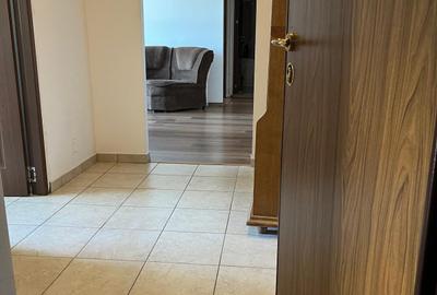 Vânzare Apartament 2 Camere – Drumul Taberei (Zona Chilia Veche) - 13