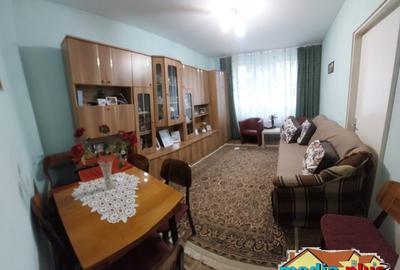 Apartament 3 camere decomandat ,Ultracentral - 4