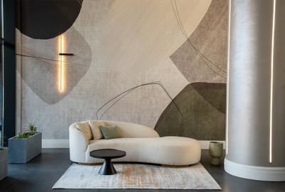 Eminescu 65 Residence