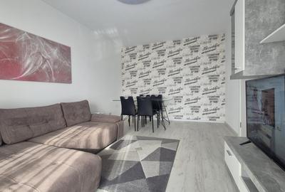 Cotroceni Smart Residence, loc parcare subteran - 3