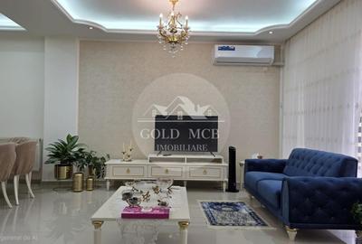 Vila Colentina- Andronache - 1