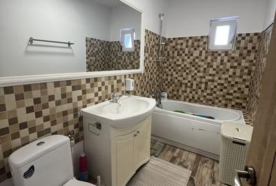 Apartament 3 camere Inel 2 - 5