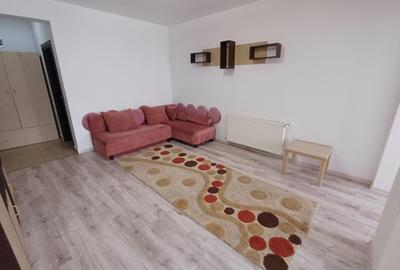 OLTENITEI, POPESTI LEORDENI, bloc 2015, ideal locuinta sau investitie - 5