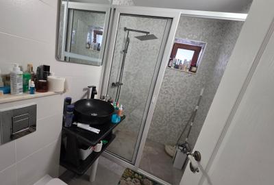 Vand casa mare in Deva pentru pensiune - 4