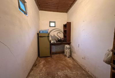 Casa 4 camere de vanzare | 3808 MP teren | Tariceni, PH | Comision 0% - 14