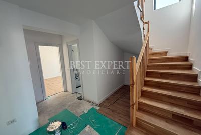 Apartament 5 camere, Duplex -Finisaje Premium /Disponibilitate imediata - 4