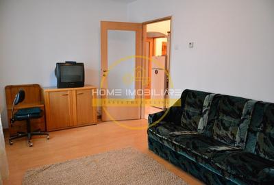 🏠Apartament 2 cam, 45MP, decomandat, etaj 1 // 📍Pacurari - 6