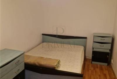 Dacia - 2 Camere - Amenajat - Boxa in CF - 4
