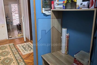 Vanzare apartament 4 camere - Sebastian - Vulcan - 17