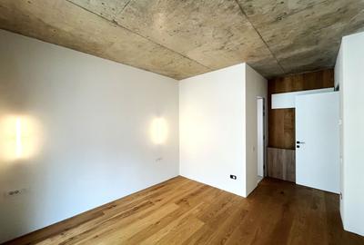 3 CAMERE || DESIGN INDUSTRIAL || POMPA DE CALDURA || BOUTIQUE 2025 - 28