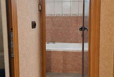 APARTAMENT 3 CAMERE DECOMANDAT – MAZEPA 2 – ETAJ INTERMEDIAR - 8