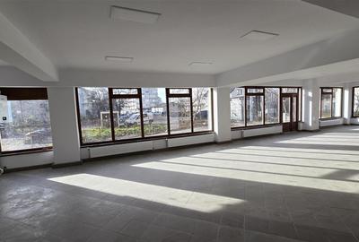 Spatiu Comercial 757,6 mp Suceava De vanzare 0727817187 - 6
