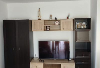 COMISION 0 | Apartament 2 camere | 47 mp + balcon 5 mp | Zona Braytim - 12