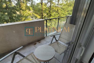 P4978 Apartament  cu 2 camere in zona Torontalului-Imopark Residence - 5