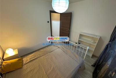Apartament Modern - Titan - Metrou 1 Decembrie 1918 - 7