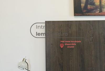 Apartament 2 camere | clădire nouă - Macilor - Braytim - 15