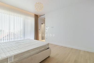 | Vila 5 camere individuala | Corbeanca | - 8