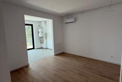 Apartament 2 camere  + Parcare Hils Titanium Tva Inclus  /  Comision 0% - 2