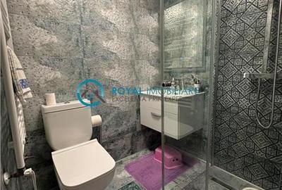 Royal Imobiliare - Vanzare casa in zona Bucov - 21