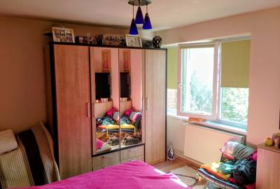 CI675 Tipografilor-Take Ionescu,2 camere,Renovat - 15