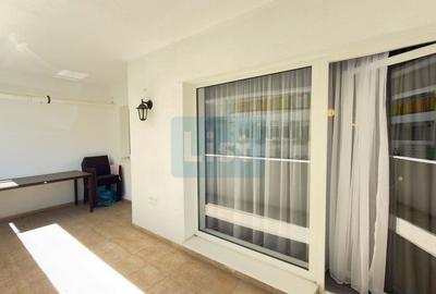 0% Comision| APARTAMENT 3 CAMERE | 88 MP UTILI| TERASA | DOAMNA STANCA - 5