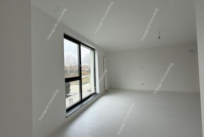 Apartament Nou 2 Camere | Parcul Terra- Dumbravita - 11