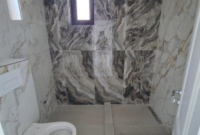 Vanzare Vila Individuala/Cristalului/5 camere id nr 54 - 17