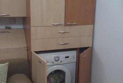 De vanzare camera de camin cartier Noua! - 10